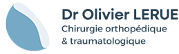 chirurgien orthopédiste